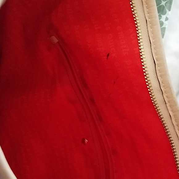 TOTE bag - Picture 5 of 6